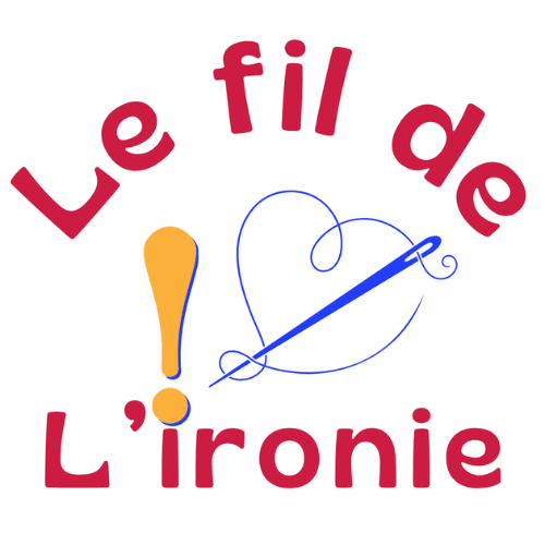 lefildelironie.fr